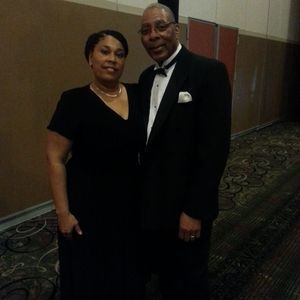 Meet your Posher, Jan